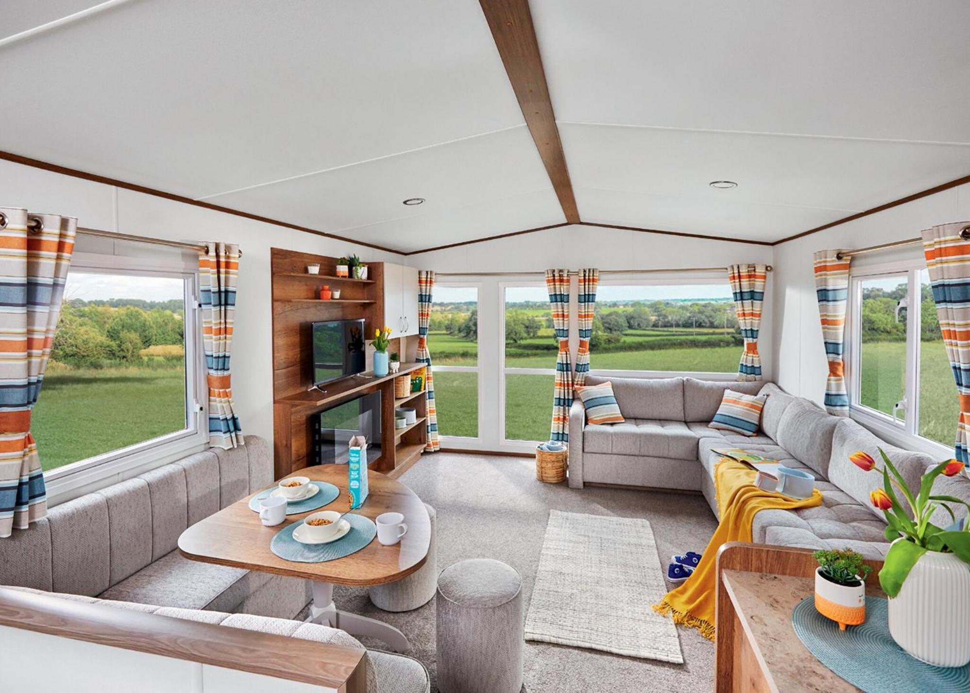 Thurston Manor Innerwick Zewnętrze zdjęcie